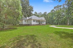 140 Old Plantation Lane photo 4