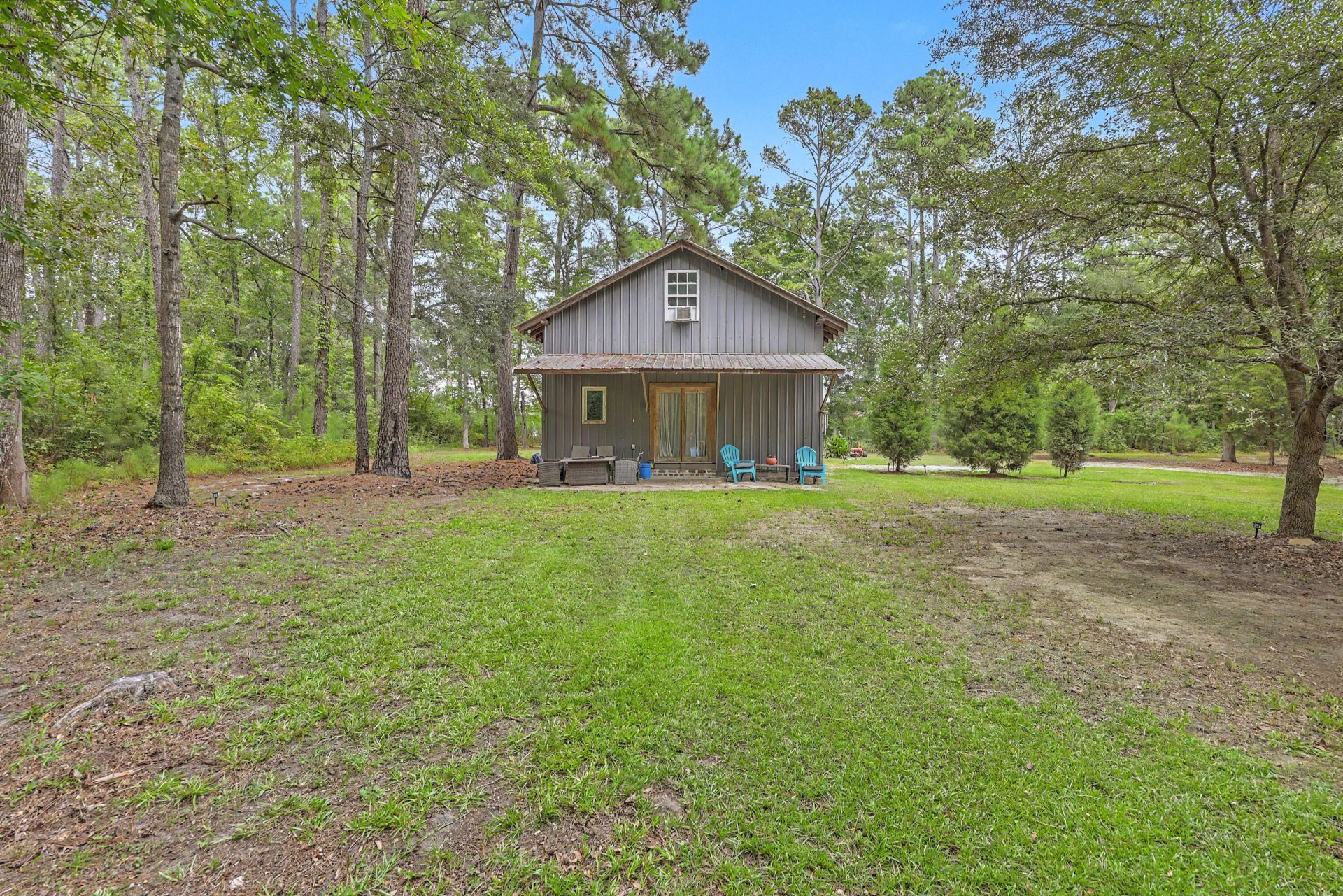 140 Old Plantation Lane Photo 50