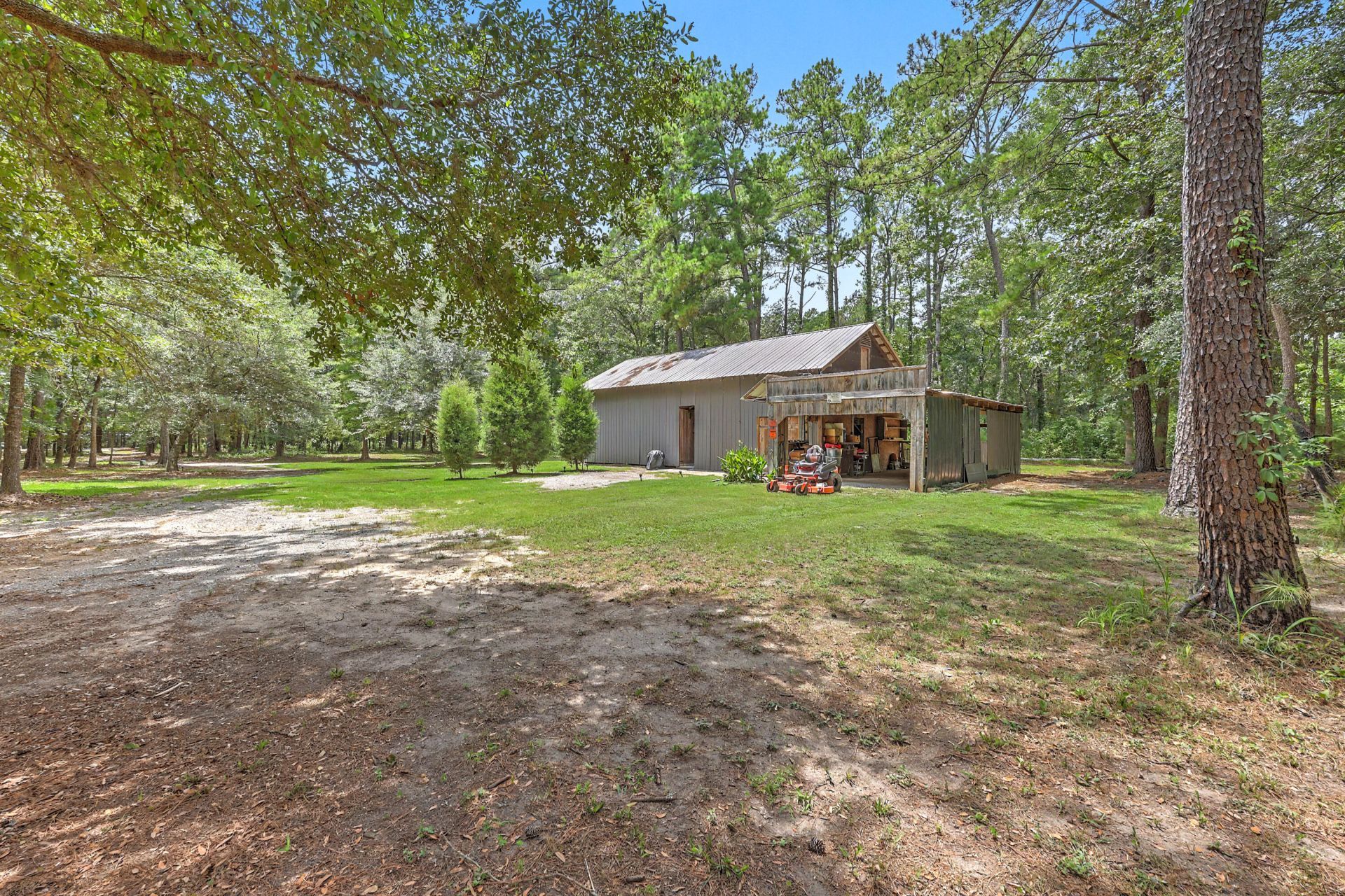 140 Old Plantation Lane Photo 52