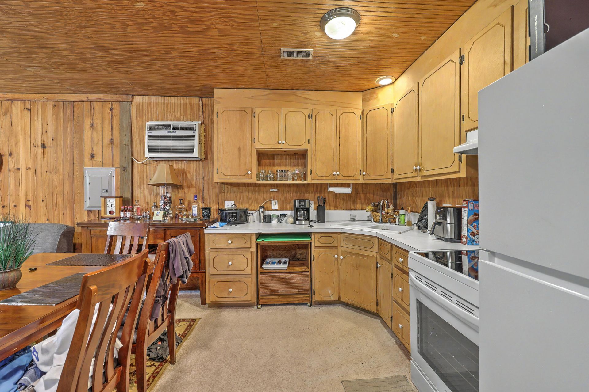 140 Old Plantation Lane Photo 54