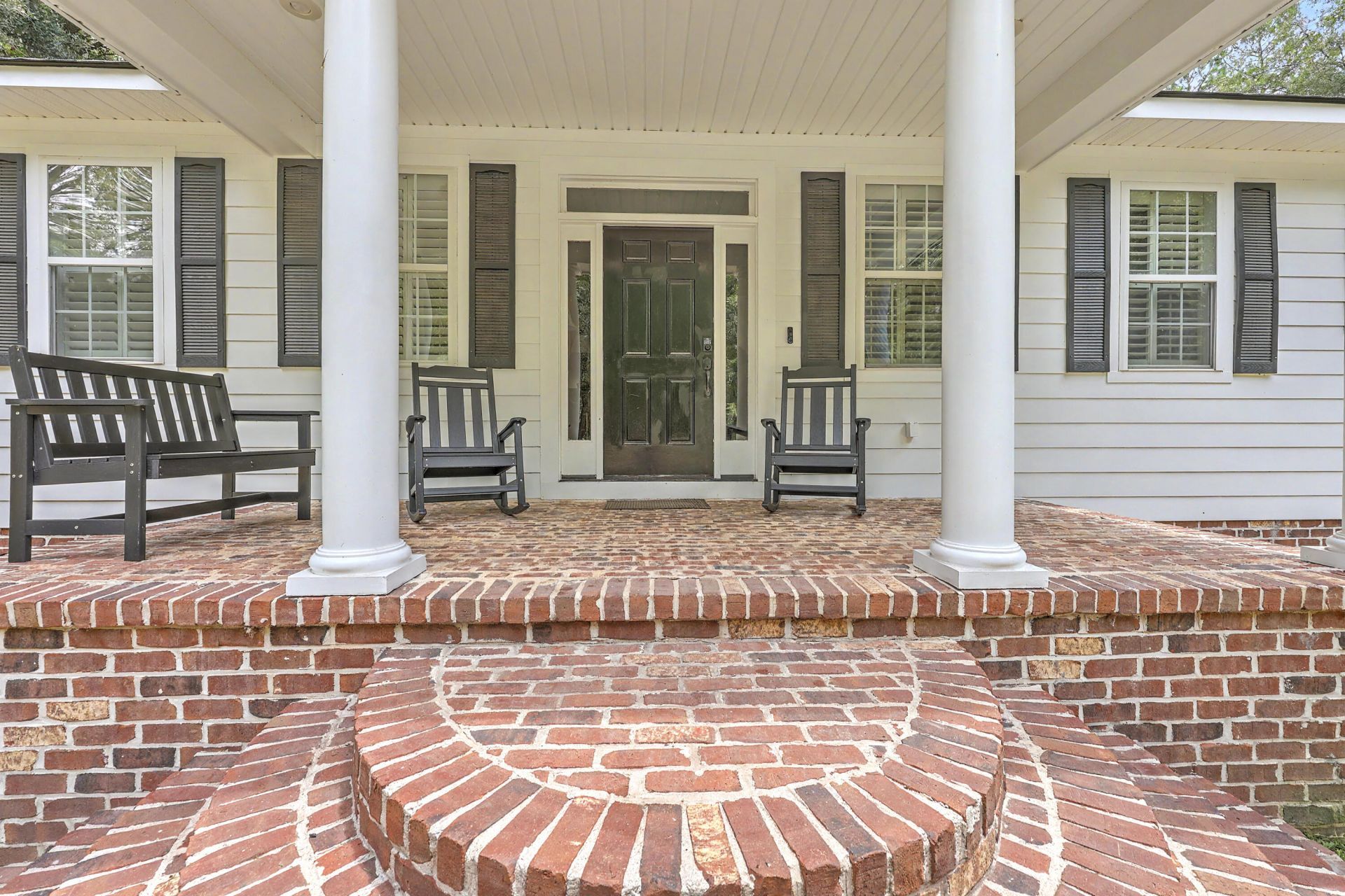 140 Old Plantation Lane Photo 6