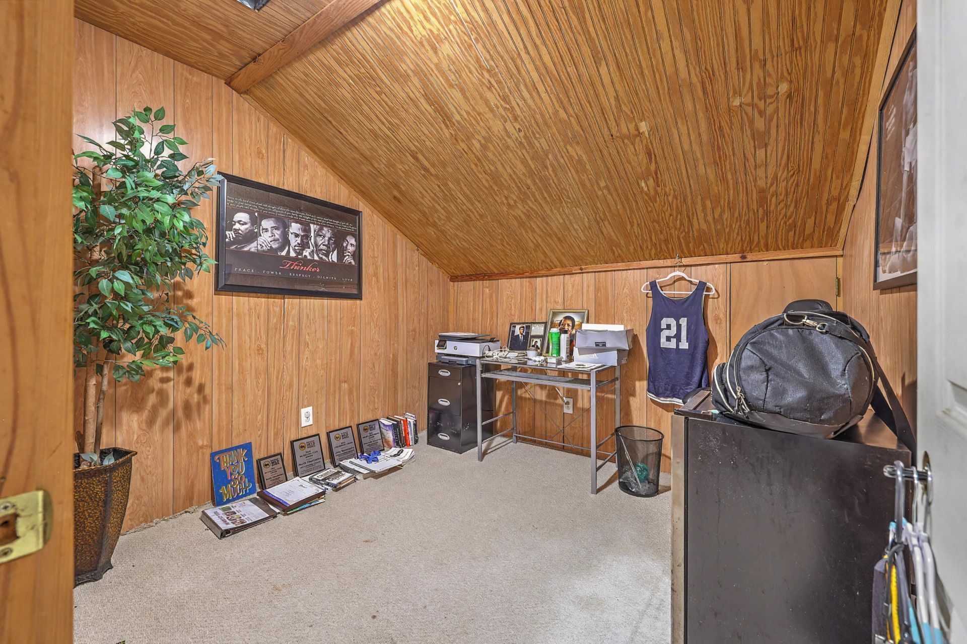 140 Old Plantation Lane Photo 60