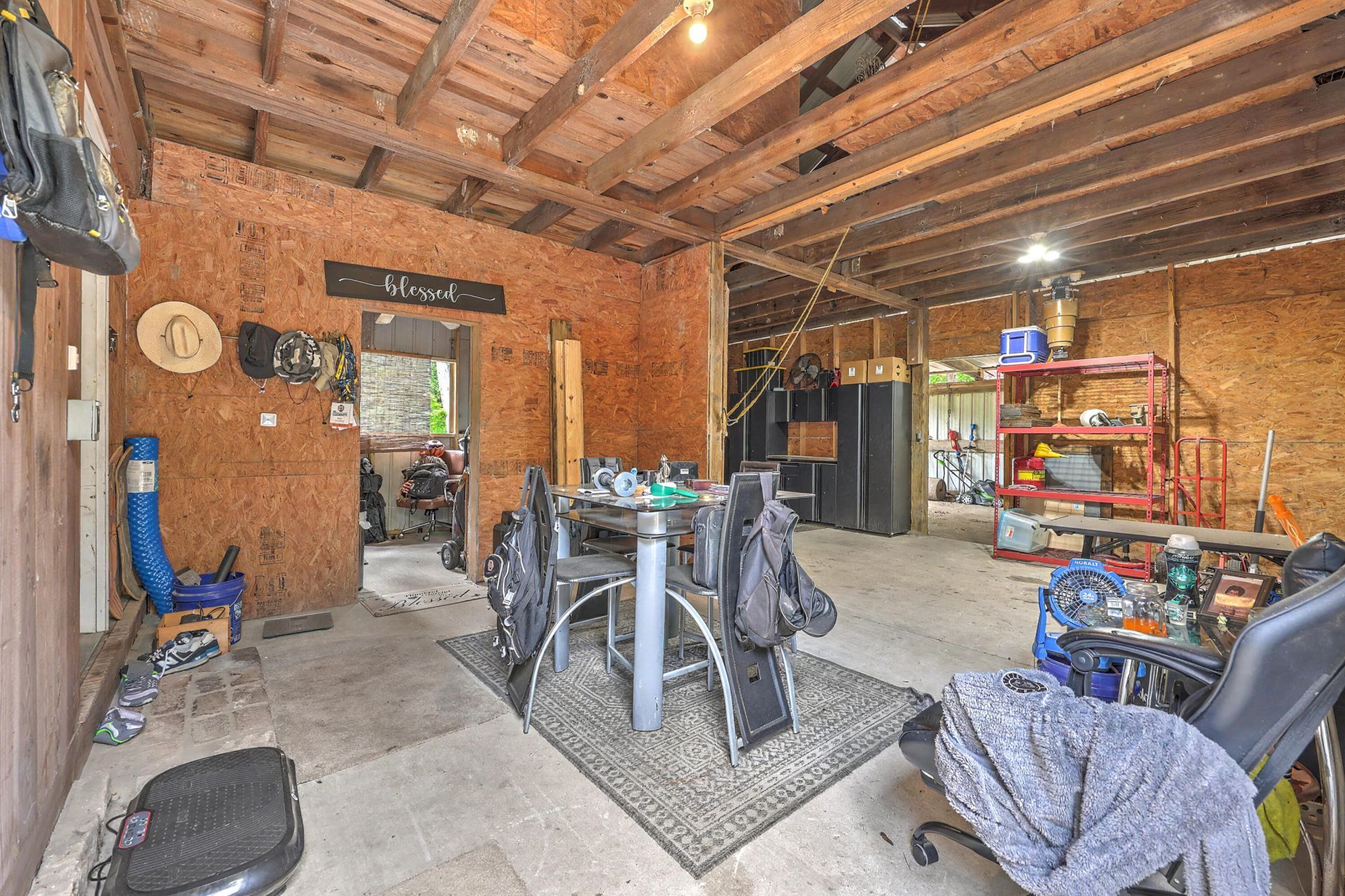 140 Old Plantation Lane Photo 62