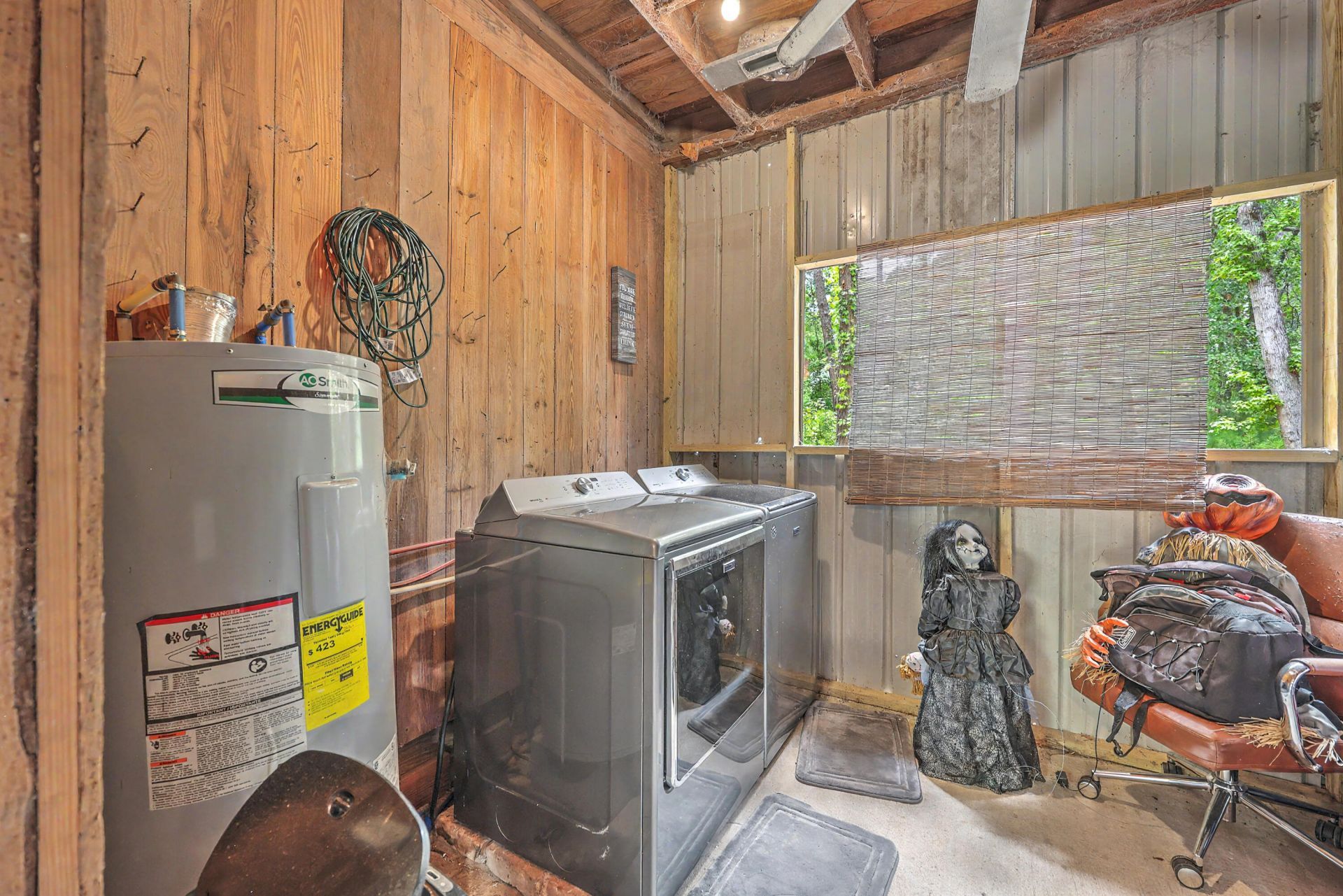 140 Old Plantation Lane Photo 63