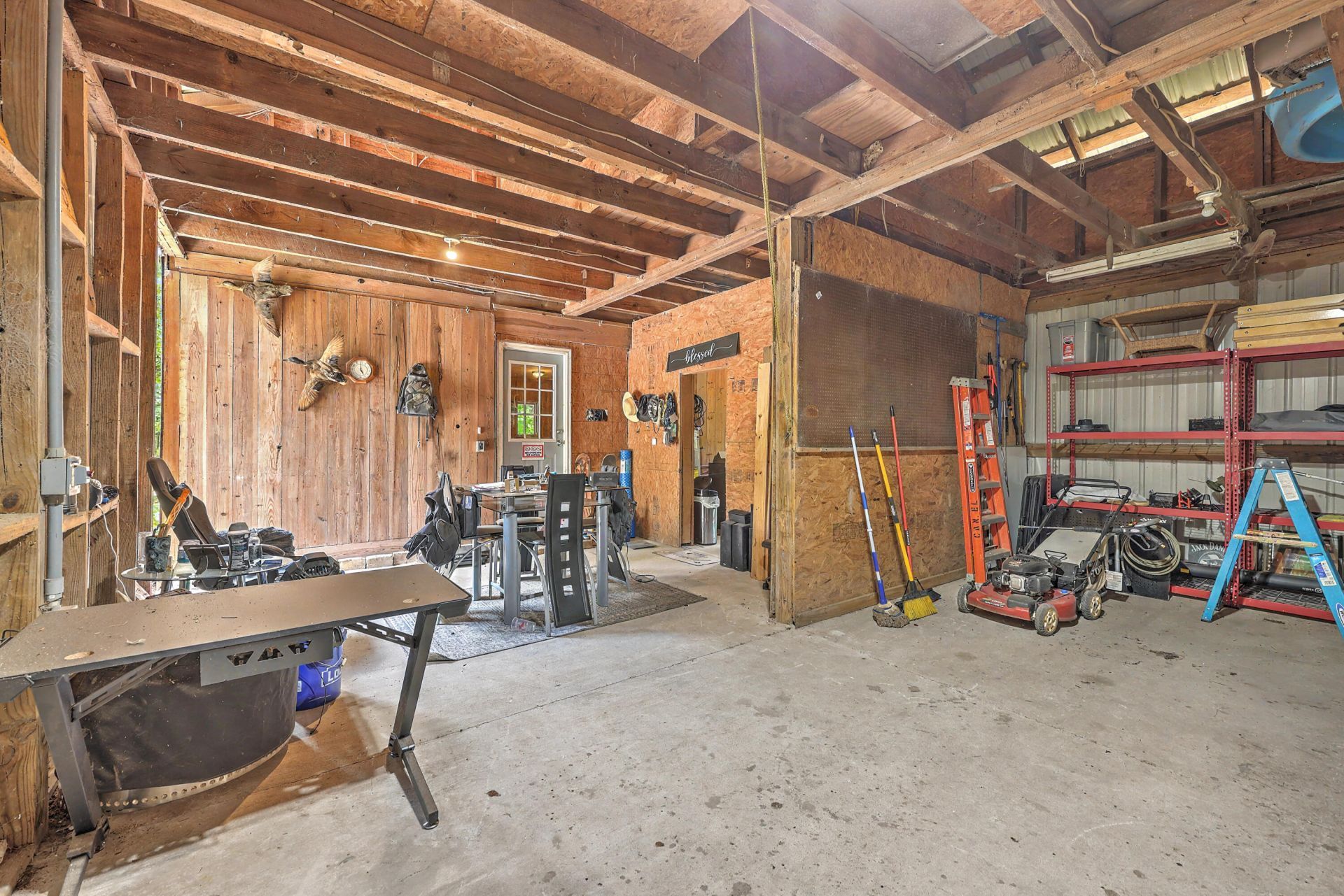 140 Old Plantation Lane Photo 64