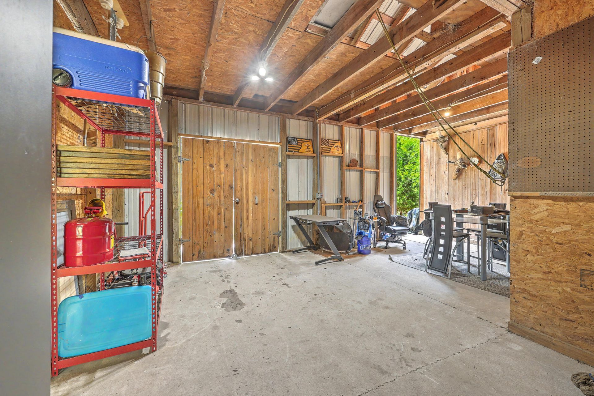 140 Old Plantation Lane Photo 65