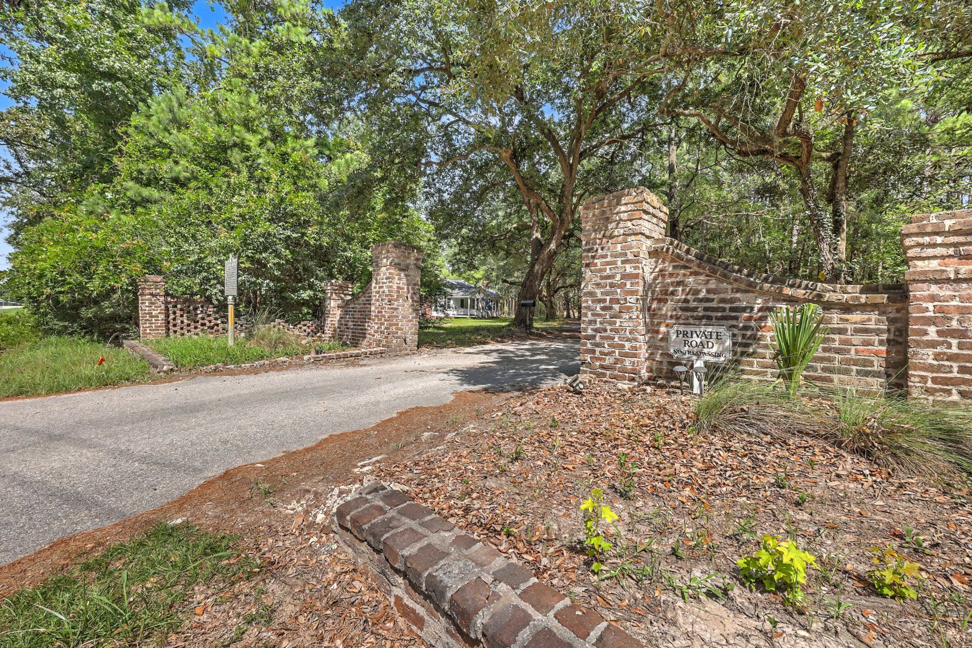 140 Old Plantation Lane Photo 67