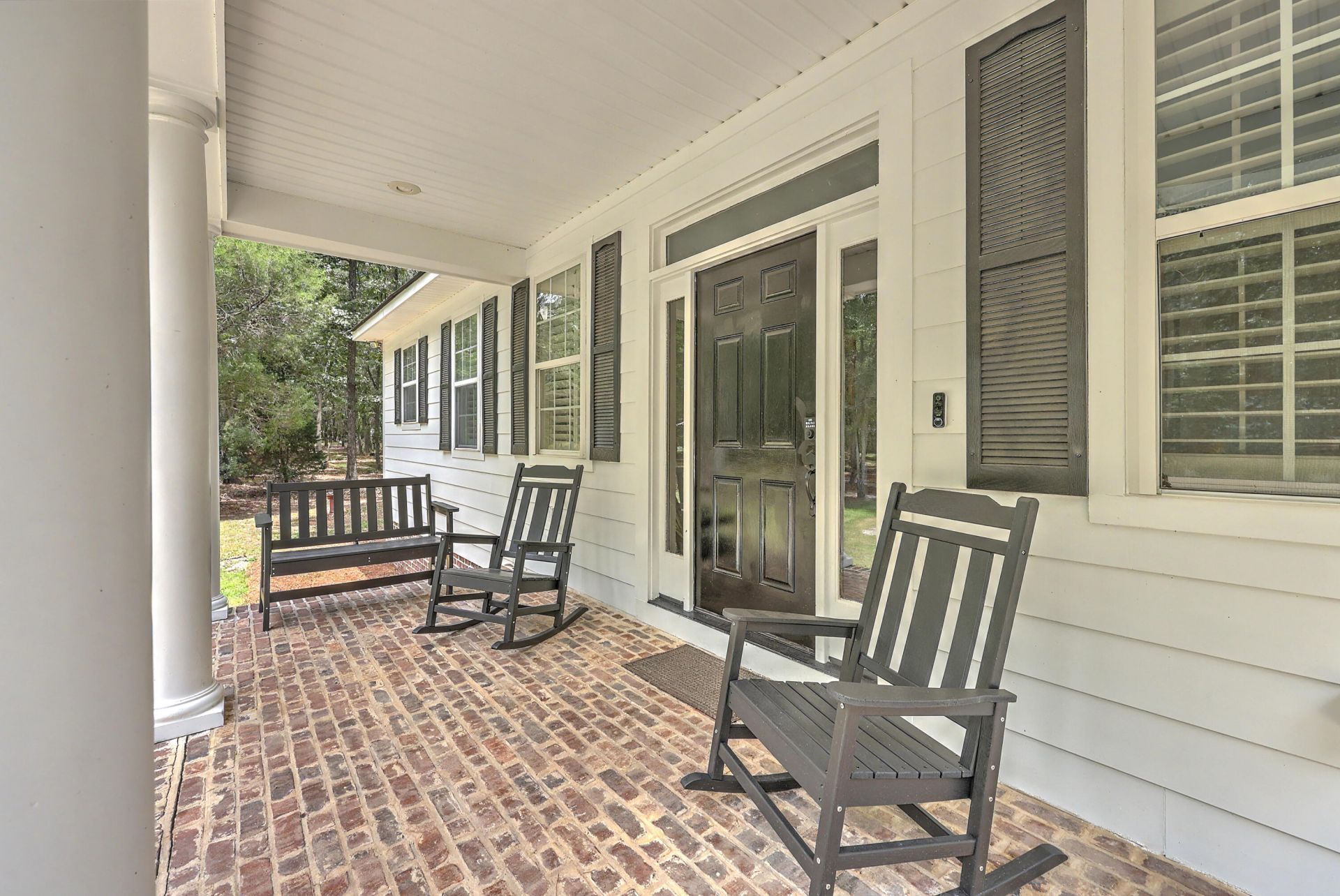 140 Old Plantation Lane Photo 7