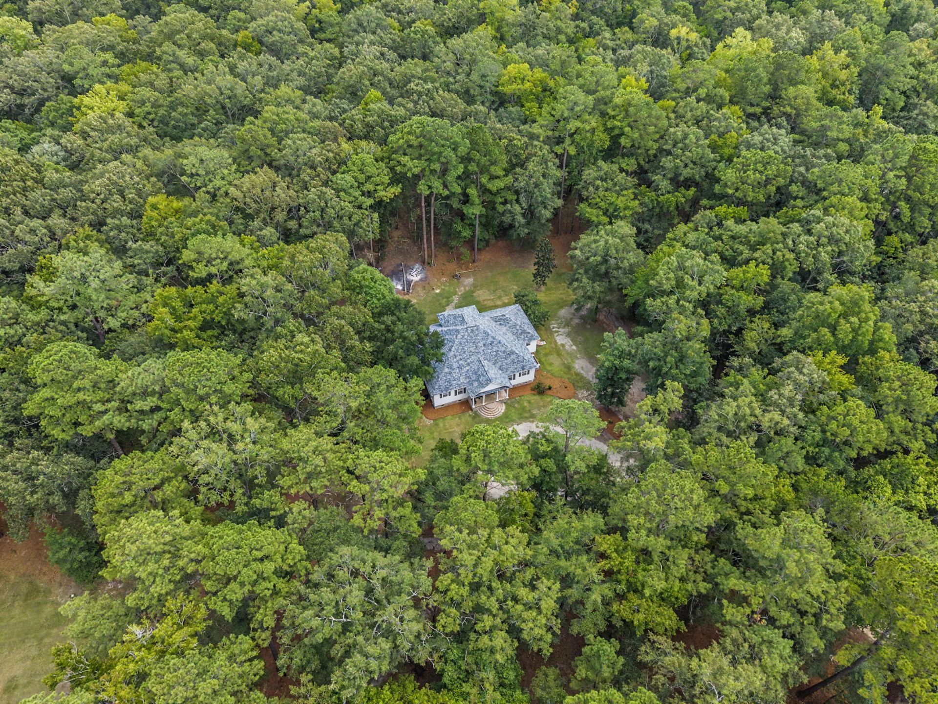 140 Old Plantation Lane Photo 72