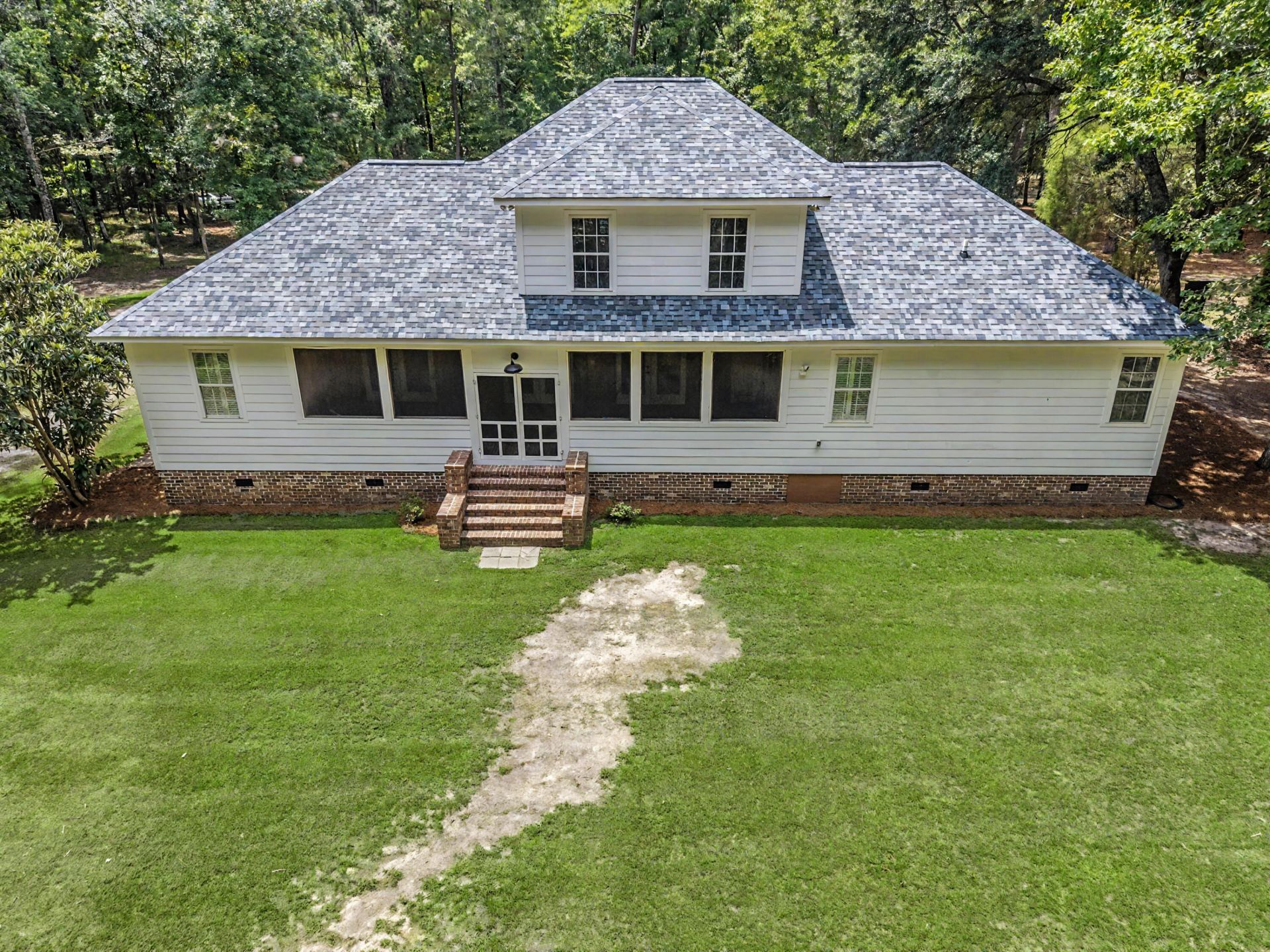 140 Old Plantation Lane Photo 76
