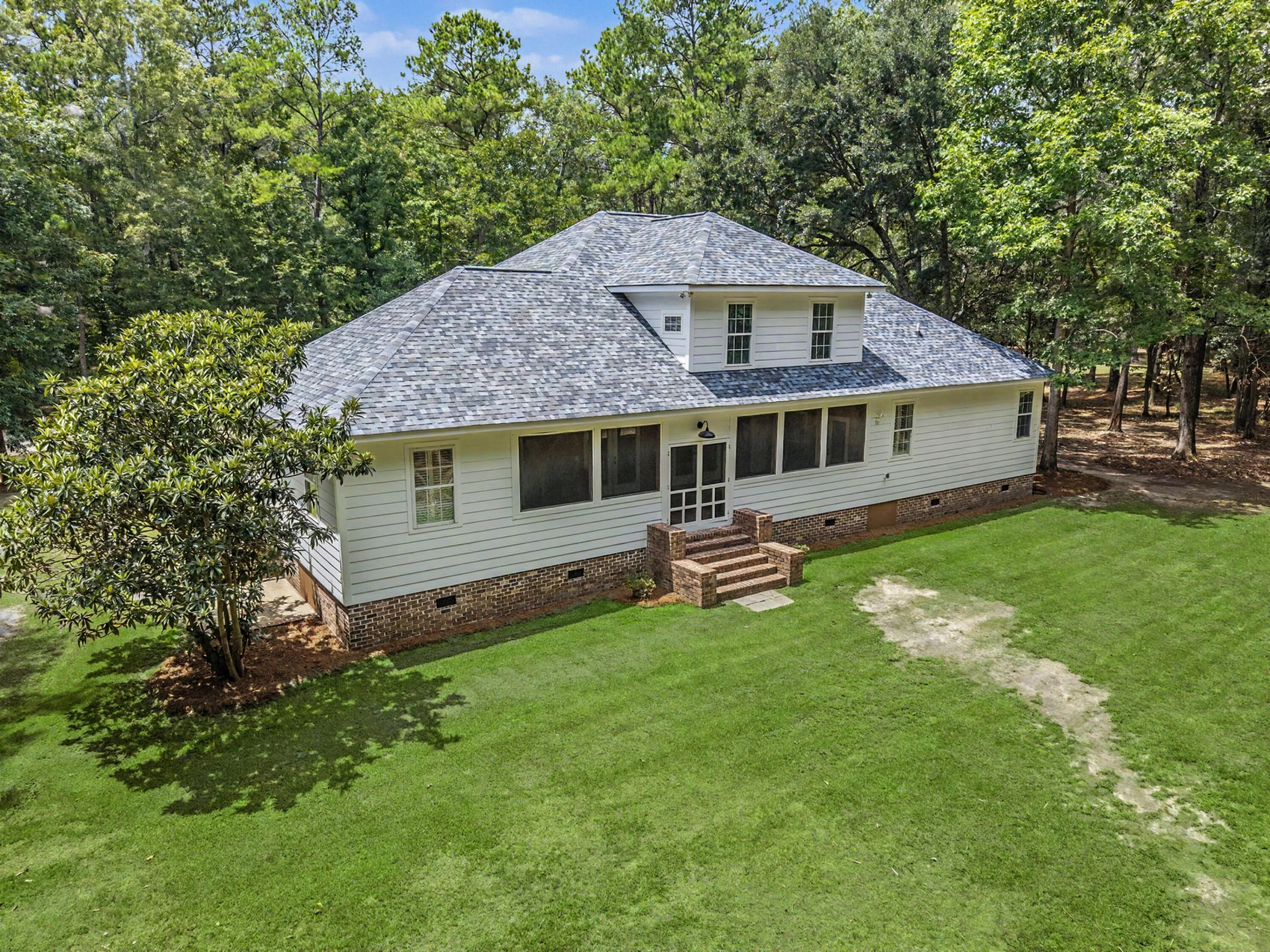 140 Old Plantation Lane Photo 77