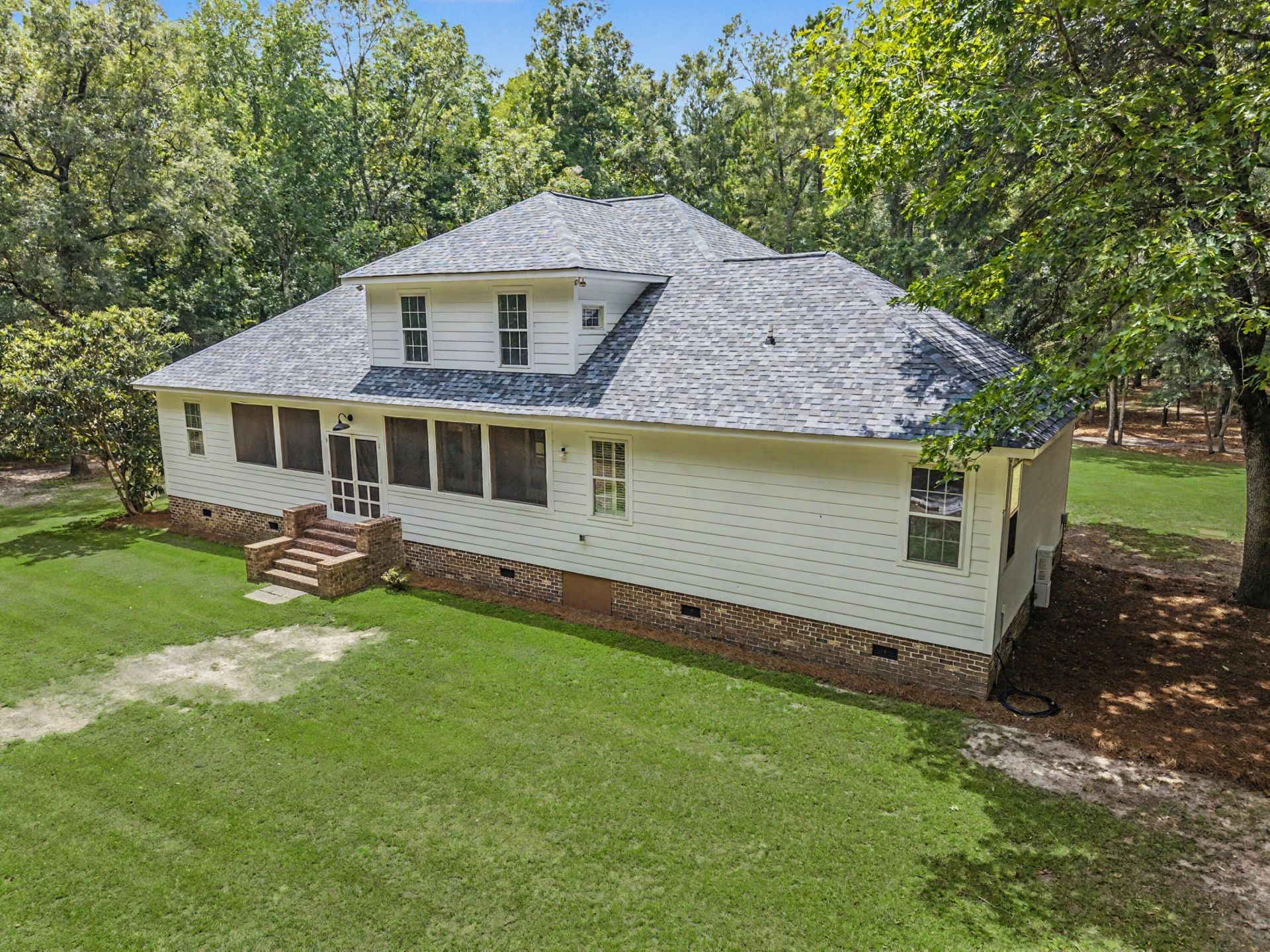 140 Old Plantation Lane Photo 78