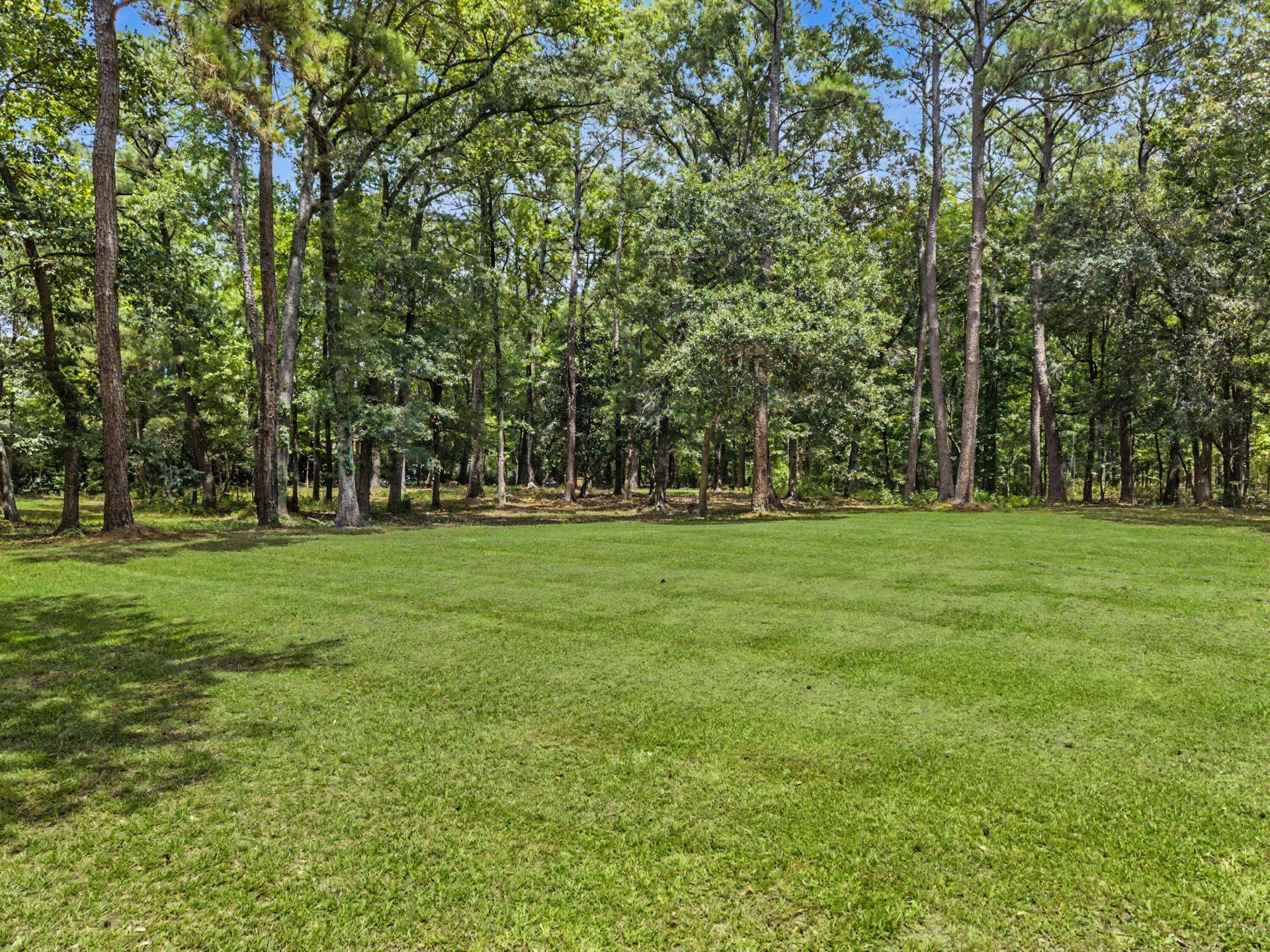 140 Old Plantation Lane Photo 79