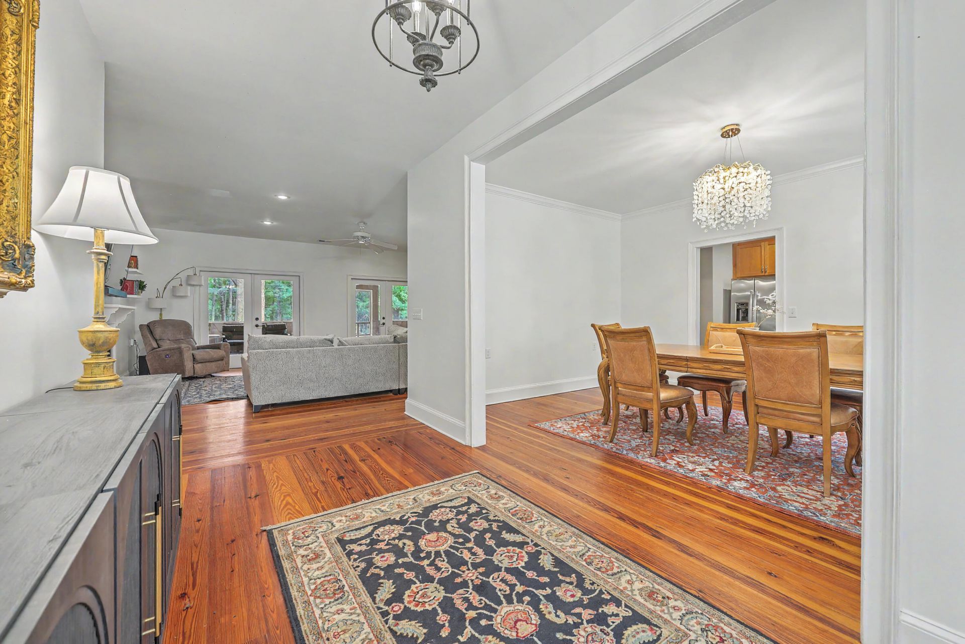 140 Old Plantation Lane Photo 8