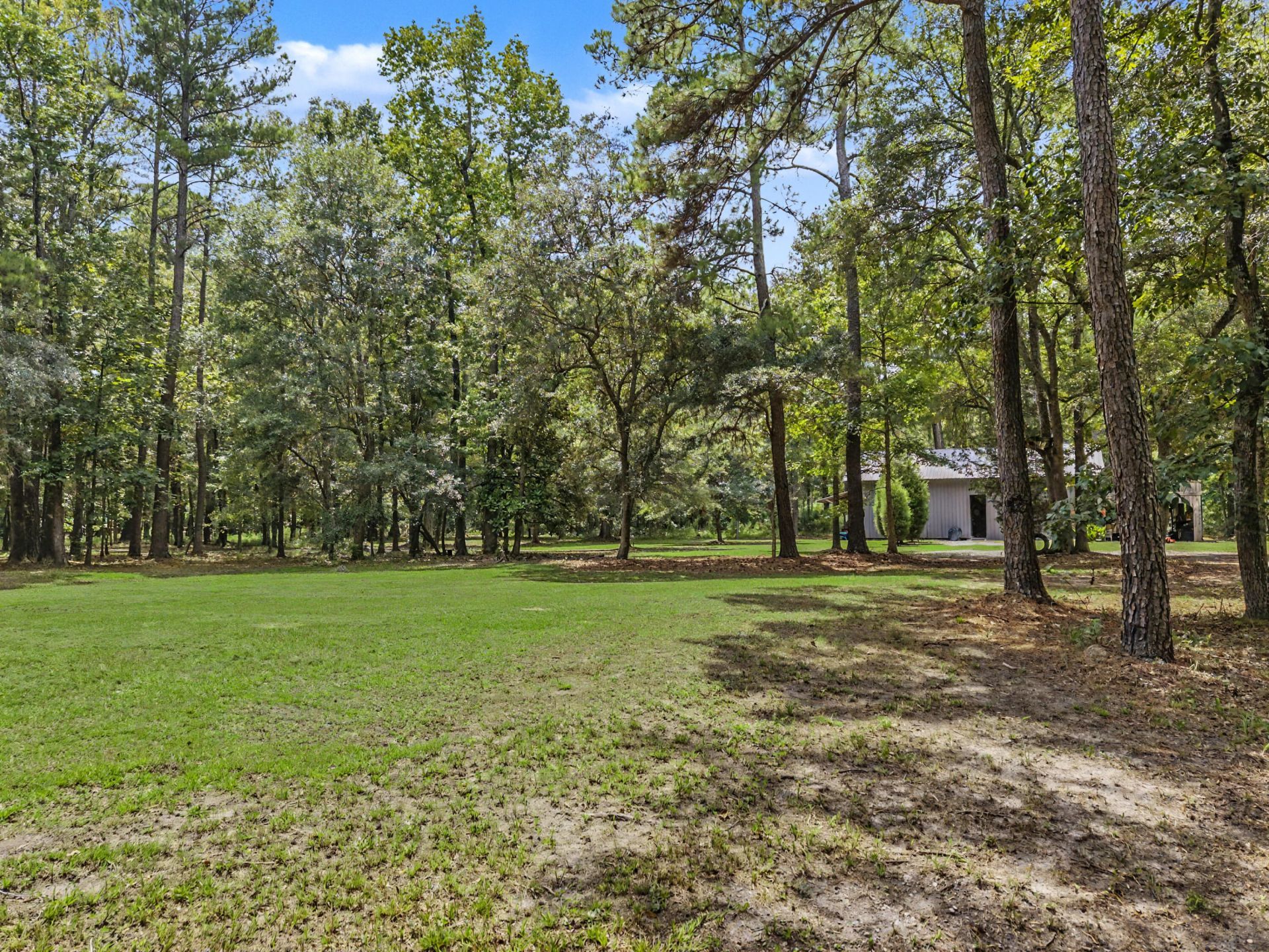 140 Old Plantation Lane Photo 80