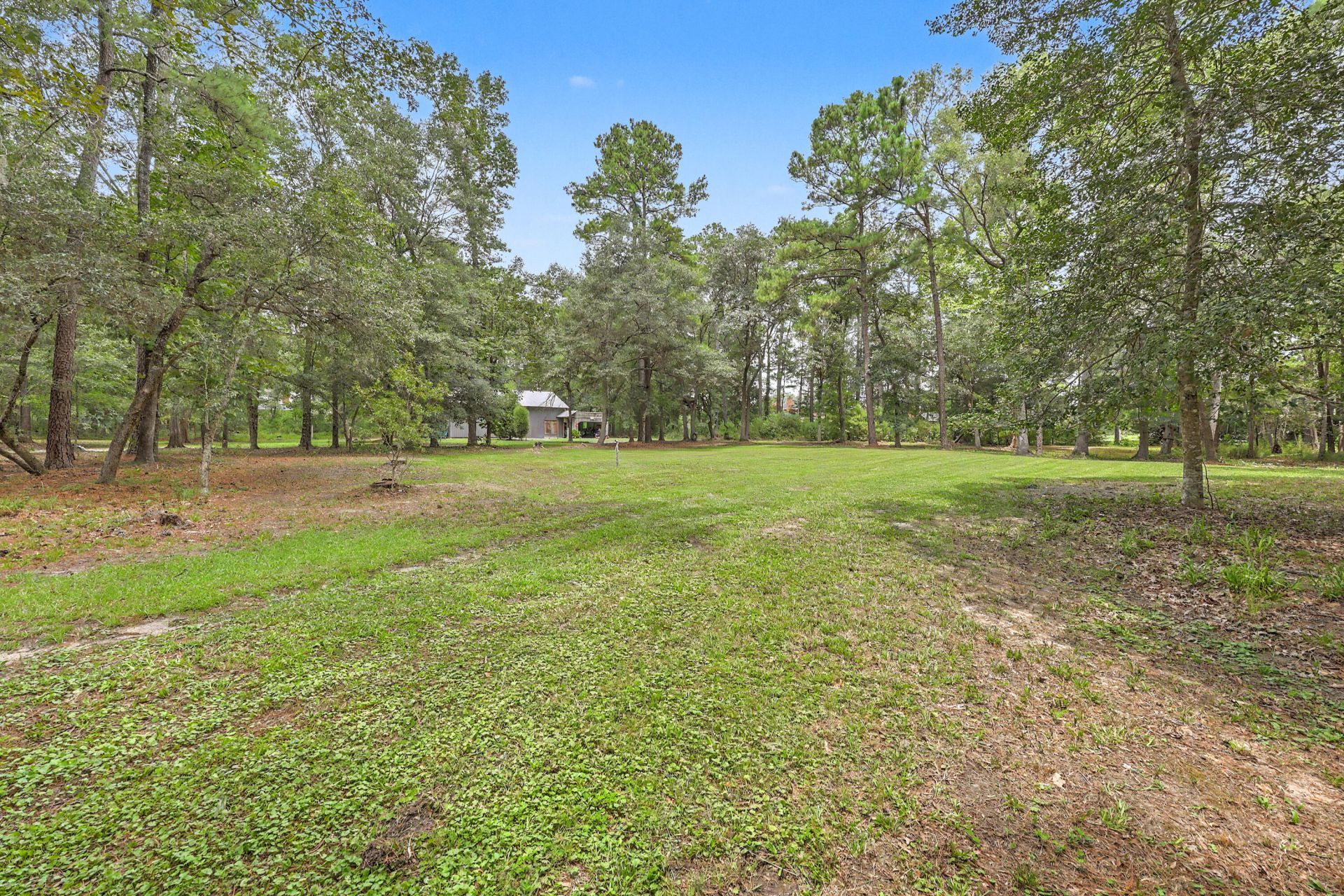 140 Old Plantation Lane Photo 81
