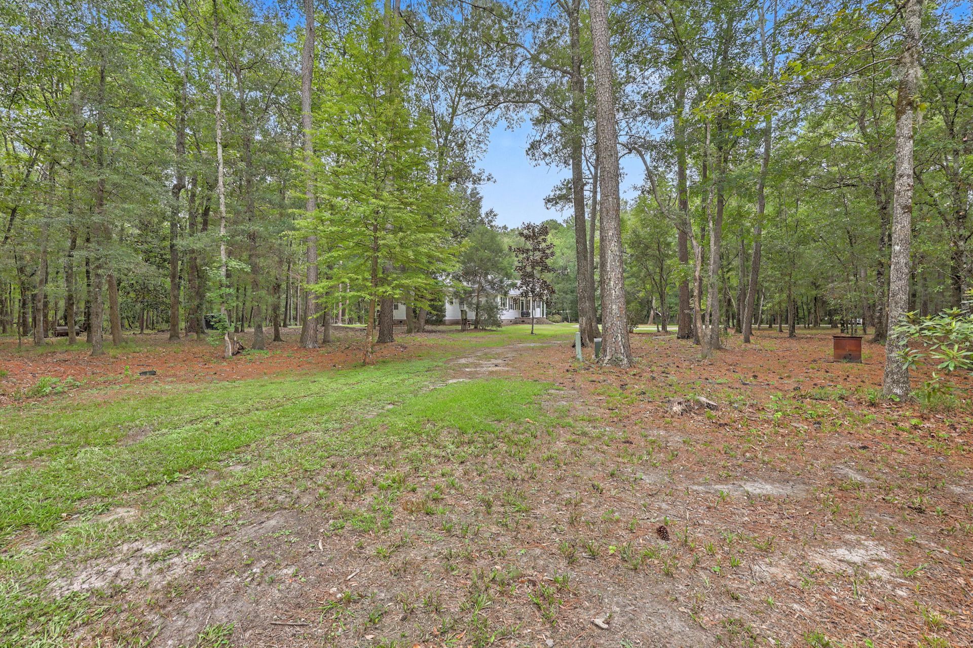140 Old Plantation Lane Photo 82