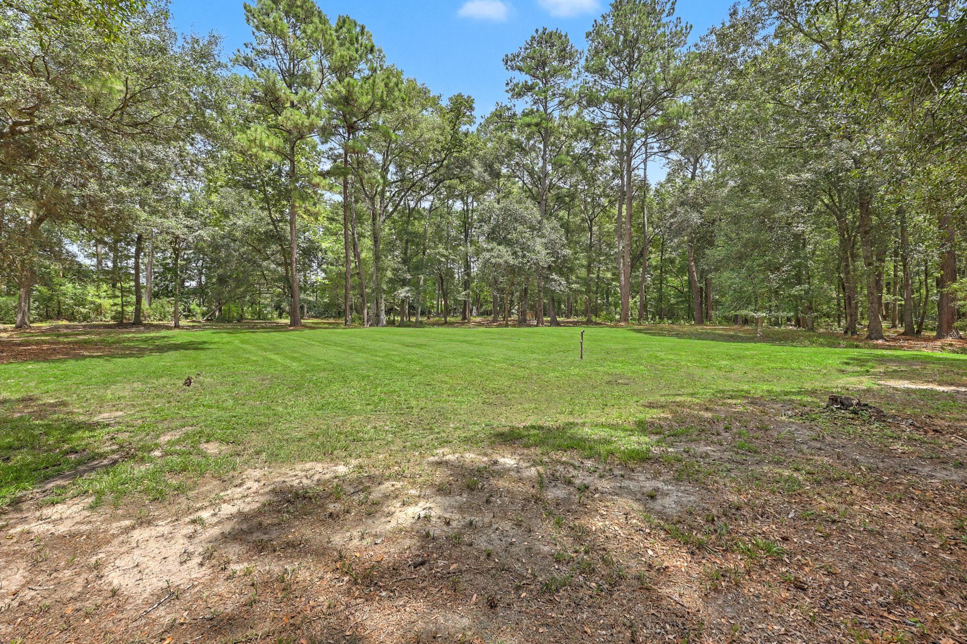 140 Old Plantation Lane Photo 83