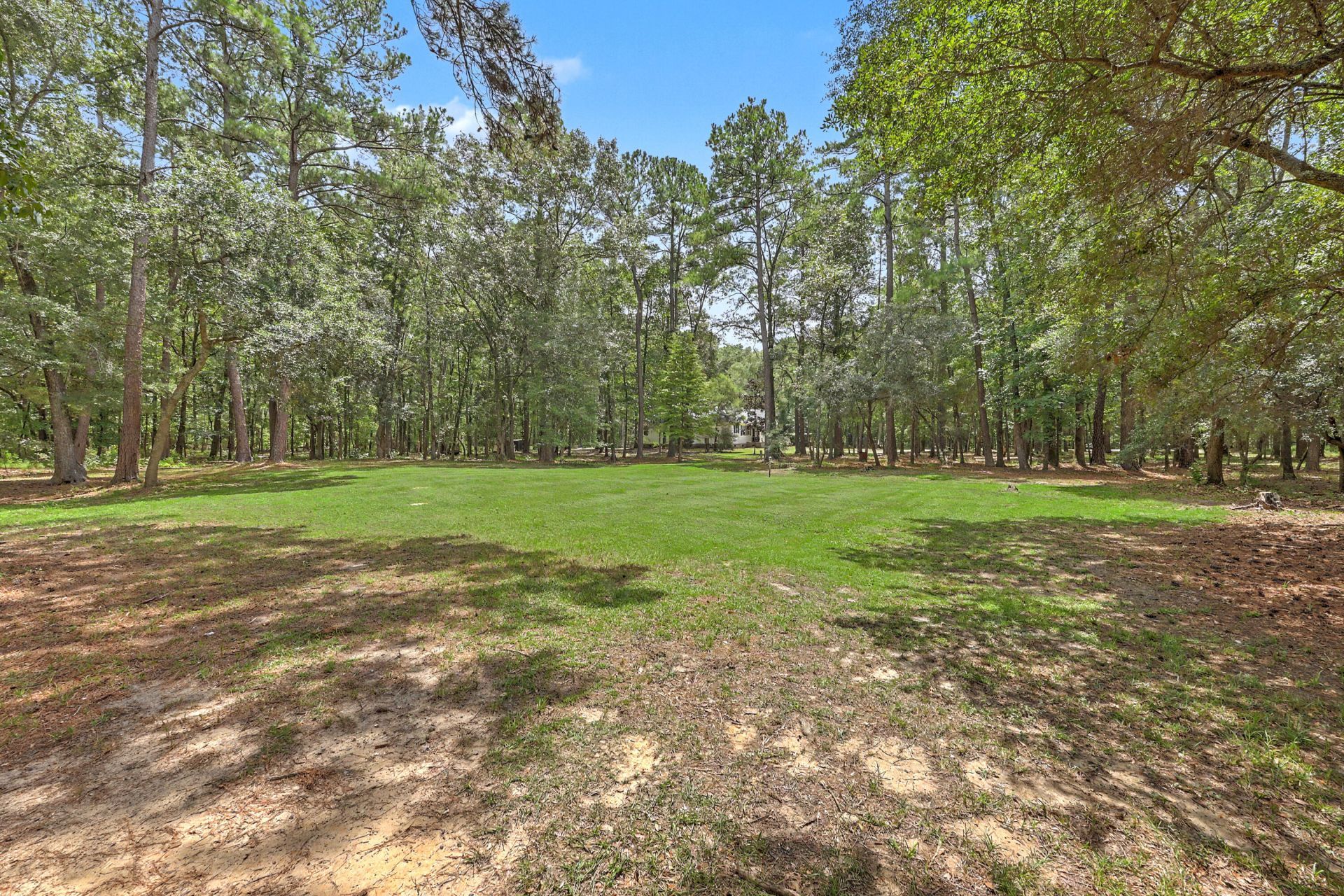 140 Old Plantation Lane Photo 84
