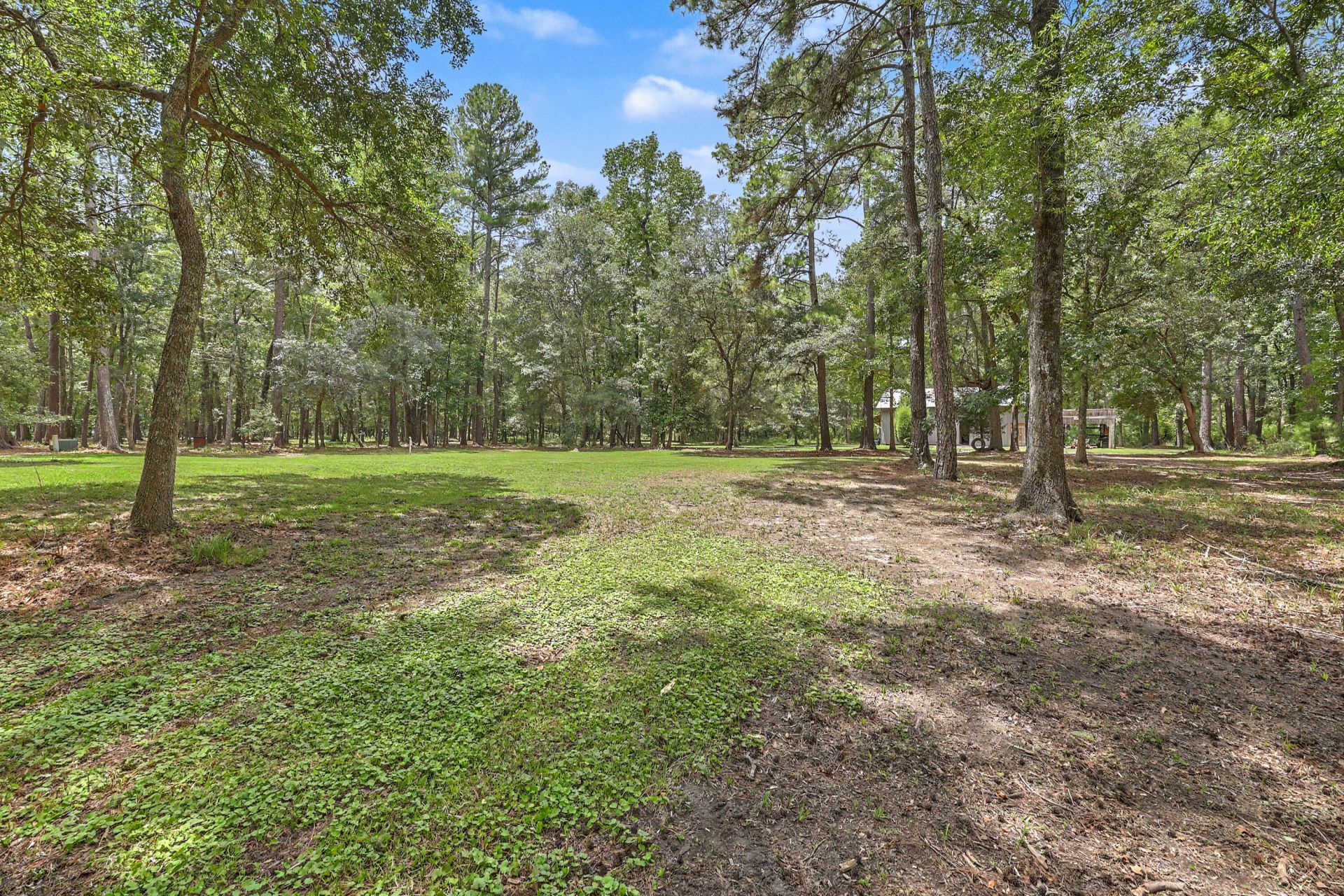 140 Old Plantation Lane Photo 85