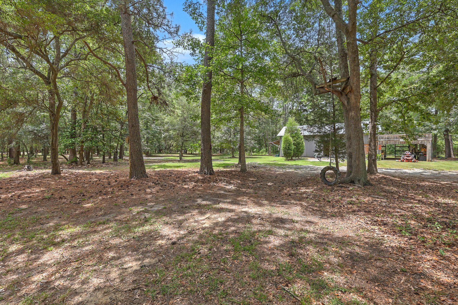140 Old Plantation Lane Photo 86