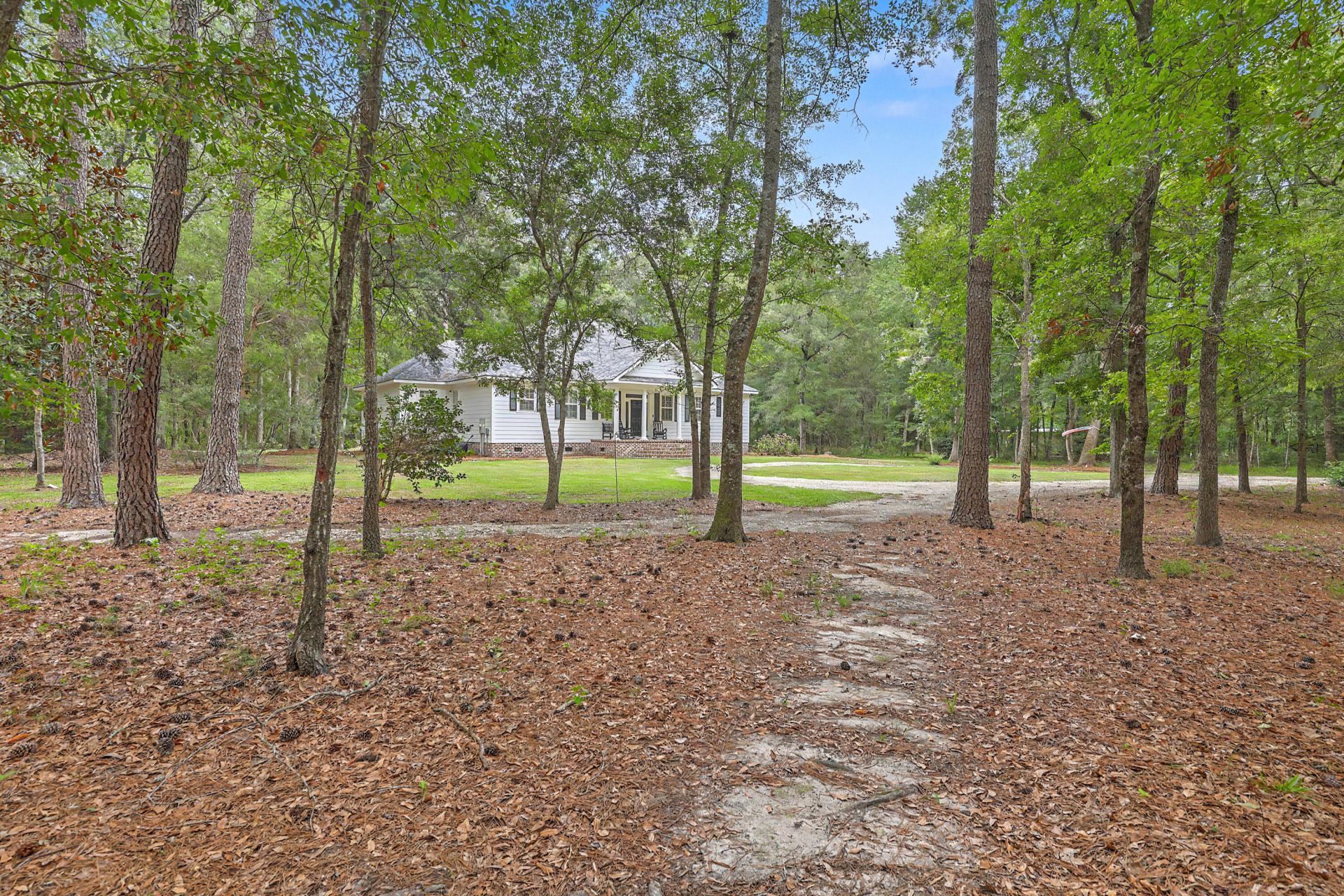 140 Old Plantation Lane Photo 88