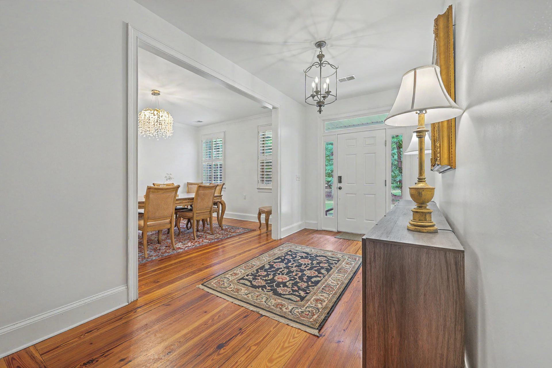 140 Old Plantation Lane Photo 9