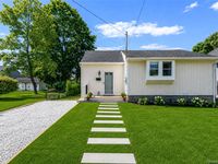 home photo
