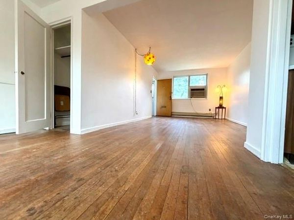 220-25 73rd Avenue, Unit 1, Bayside, NY 11364
