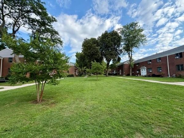 220-25 73rd Avenue, Unit 1, Bayside, NY 11364