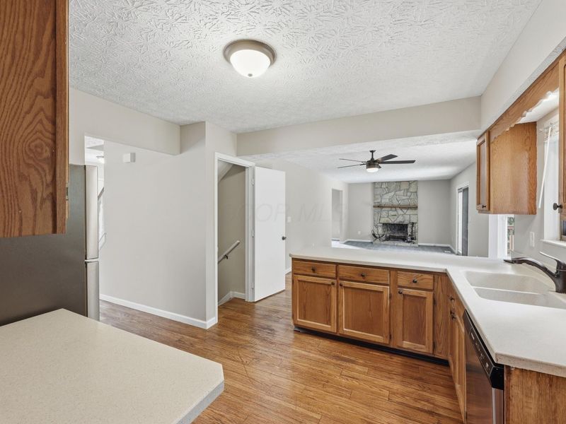 205 Brownsfell Drive , Columbus, OH 43235 Photo 10