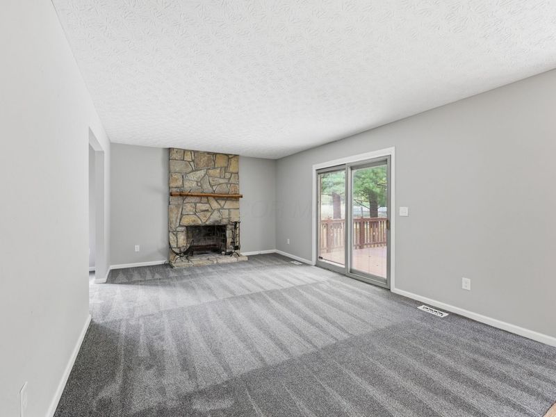 205 Brownsfell Drive , Columbus, OH 43235 Photo 14