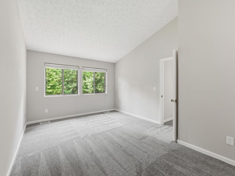 205 Brownsfell Drive , Columbus, OH 43235 Photo 19