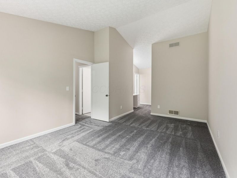 205 Brownsfell Drive , Columbus, OH 43235 Photo 20