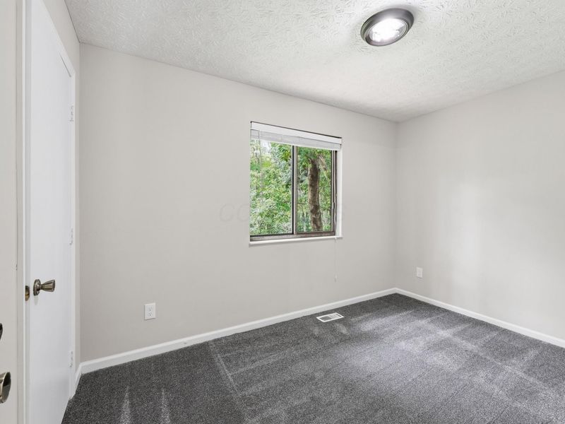 205 Brownsfell Drive , Columbus, OH 43235 Photo 24