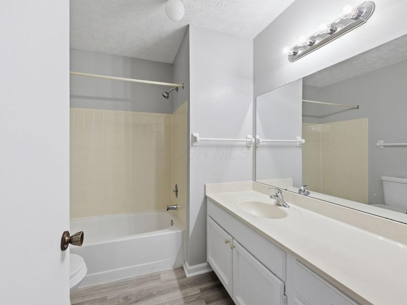 205 Brownsfell Drive , Columbus, OH 43235 Photo 26