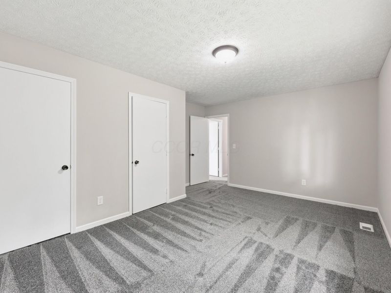 205 Brownsfell Drive , Columbus, OH 43235 Photo 28