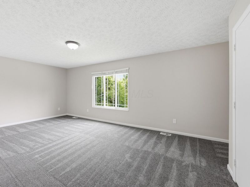 205 Brownsfell Drive , Columbus, OH 43235 Photo 29