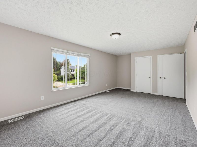 205 Brownsfell Drive , Columbus, OH 43235 Photo 30