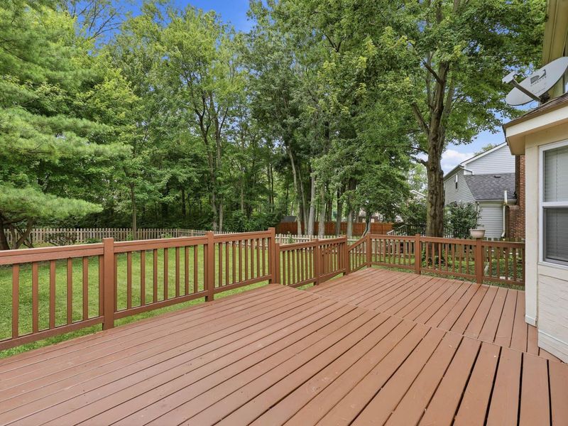 205 Brownsfell Drive , Columbus, OH 43235 Photo 35