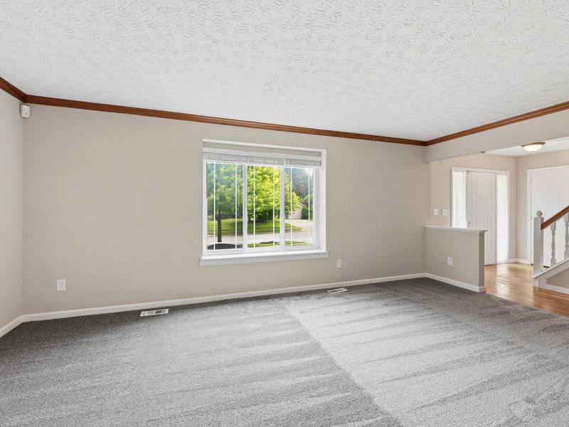 205 Brownsfell Drive , Columbus, OH 43235 Photo 7