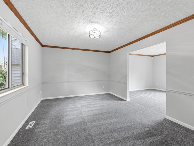 205 Brownsfell Drive , Columbus, OH 43235 Photo 9