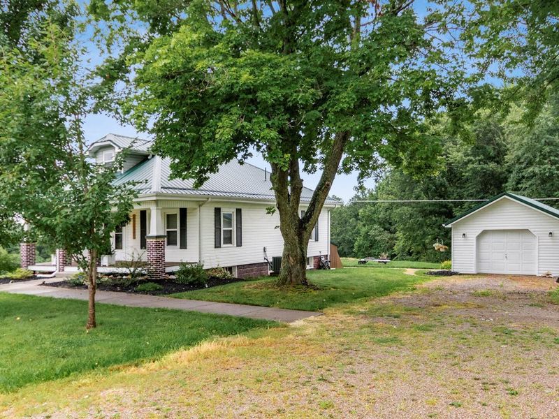 1686 Airport Road, New Lexington, OH 43764 Photo 1