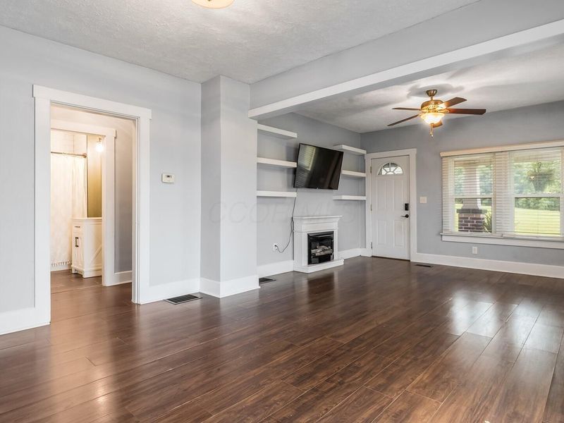 1686 Airport Road, New Lexington, OH 43764 Photo 10