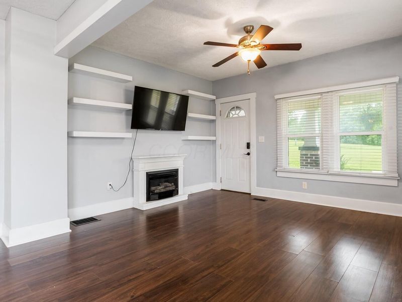 1686 Airport Road, New Lexington, OH 43764 Photo 11