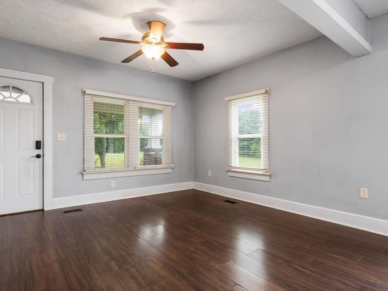 1686 Airport Road, New Lexington, OH 43764 Photo 12