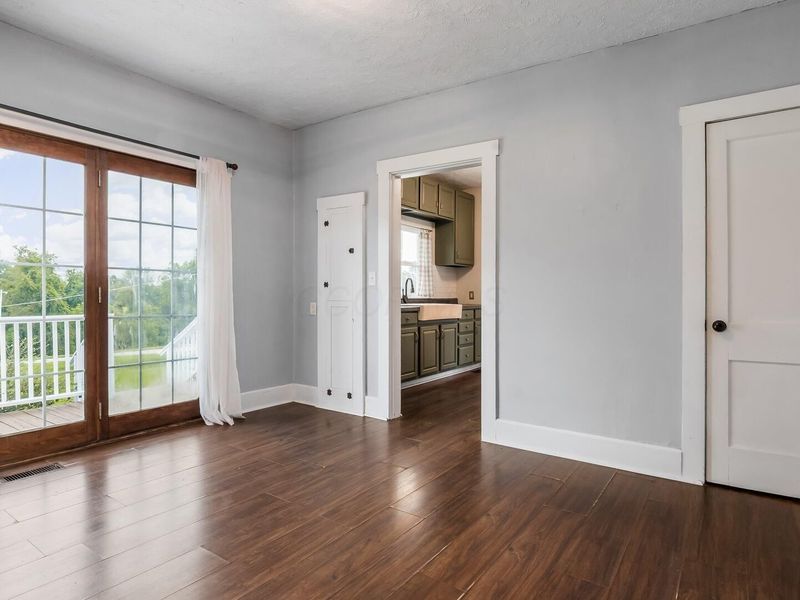 1686 Airport Road, New Lexington, OH 43764 Photo 13