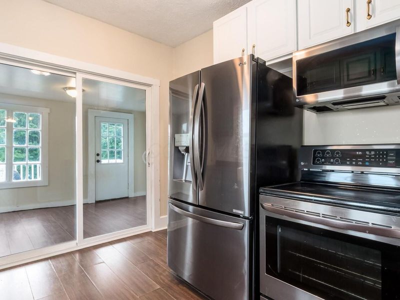 1686 Airport Road, New Lexington, OH 43764 Photo 15