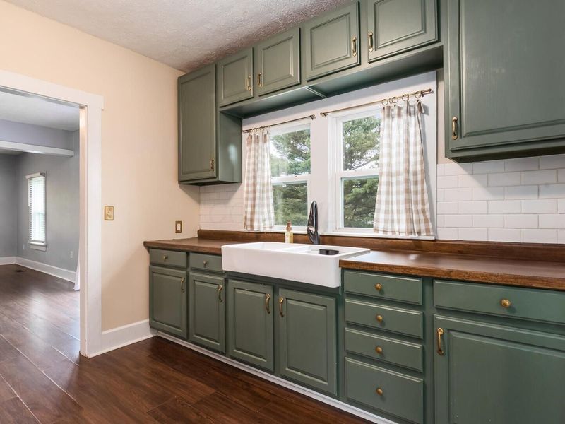 1686 Airport Road, New Lexington, OH 43764 Photo 16