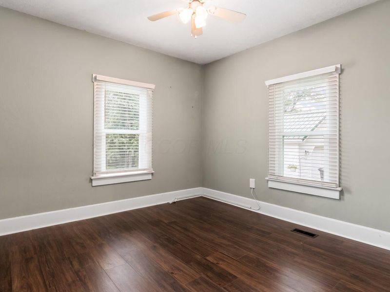 1686 Airport Road, New Lexington, OH 43764 Photo 19
